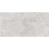 Kép 2/2 - Camilia white 30,8x60,8 Gat.1 csempe MÉRET      *30.00*60.00