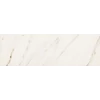 Kép 1/2 - Carilla white csempe MÉRET      *14.00*44.00