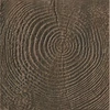 Kép 1/2 - Castanio beige dekor MÉRET      *11.00*11.00