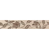 Kép 1/2 - Castanio beige listelló MÉRET      *7.00*36.00
