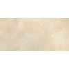 Kép 2/2 - Estrella beige csempe MÉRET      *29.00*59.00