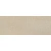 Kép 1/6 - House of Tones beige csempe MÉRET      *32.00*89.00