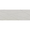 Kép 1/2 - House of Tones grey A STR csempe MÉRET      *32.00*89.00