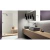 House of Tones grey A STR csempe MÉRET      *32.00*89.00