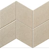 Kép 1/6 - House of Tones beige mozaik MÉRET      *22.00*29.00