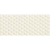 Kép 1/6 - House of Tones white B STR csempe MÉRET      *32.00*89.00