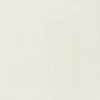 Kép 1/6 - House of Tones white STR padlólap MÉRET      *59.00*59.00