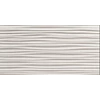 Malena grey STR csempe MÉRET      *30.00*60.00