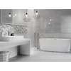 Malena grey STR csempe MÉRET      *30.00*60.00