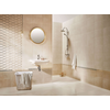 Navona beige dekor MÉRET      *25.00*36.00