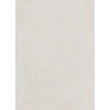 Kép 2/2 - Navona grey csempe MÉRET      *25.00*36.00