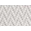 Kép 1/2 - Navona grey STR csempe MÉRET      *25.00*36.00