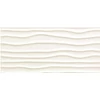 Kép 1/5 - All in white  - white 4 structure csempe MÉRET      *29.00*59.00