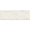 Kép 1/2 - All in white - white 6 structure csempe MÉRET      *7.80*23.00