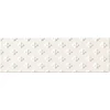 Blanca bar white B dekor dekor MÉRET      *7.00*23.00
