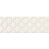 Kép 1/9 - Blanca bar white C dekor dekor MÉRET      *7.00*23.00