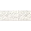 Kép 1/9 - Blanca bar white D dekor dekor MÉRET      *7.00*23.00