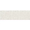 Kép 1/9 - Blanca bar white E dekor dekor MÉRET      *7.00*23.00