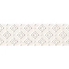 Blanca bar white A dekor dekor MÉRET      *7.00*23.00