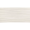 Blanca wave structure csempe MÉRET      *29.00*59.00