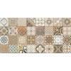 Kép 1/2 - Burano Patch B STR csempe MÉRET      *30.00*60.00