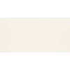 Kép 2/2 - Burano bar white csempe MÉRET      *23.00*7.80