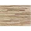 Castanio beige str dekor MÉRET      *25.00*36.00