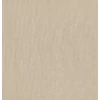 Kép 1/6 - House of Tones beige STR padlólap MÉRET      *59.00*59.00