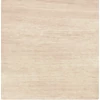 Kép 1/3 - Karyntia beige padlólap MÉRET      *33.00*33.00