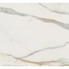 Marmo d'Oro MAT padlólap MÉRET      *59.00*59.00