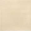 Kép 1/2 - Moringa beige padlólap MÉRET      *45.00*45.00