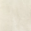 Kép 1/2 - Navona beige 8 mm padlólap MÉRET      44,8x44,8