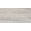 Kép 2/2 - Pinia grey csempe MÉRET      *22.00*44.00