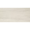 Pinia white csempe MÉRET      *22.00*44.00