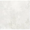 TORANO WHITE LAP. padlólap MÉRET      *79.00*79.00