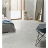 TORANO WHITE LAP. padlólap MÉRET      *79.00*79.00