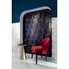 Kép 5/5 - Tubadzin Blue Stone bar navy 23,7x7,8