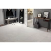 Kép 2/2 - P-ENTINA GREY MAT 59,8X59,8