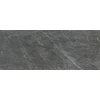 Kép 1/4 - Fuoco Black STR MAT 74,8x29,8 