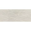 Kép 1/4 - Fuoco White STR MAT 74,8x29,8 
