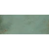 Kép 2/7 - Goldgreen Green 29,8x74,8