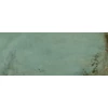 Goldgreen Green 29,8x74,8