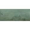 Goldgreen Green 29,8x74,8