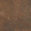 Kép 1/4 - Rust Stain LAP  59,8x59,8x0,8