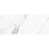 Kép 1/8 - Tubadzin Blue Stone 29,8x74,8