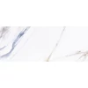 Kép 2/8 - Tubadzin Blue Stone 29,8x74,8