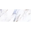 Kép 3/8 - Tubadzin Blue Stone 29,8x74,8