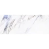 Kép 4/8 - Tubadzin Blue Stone 29,8x74,8