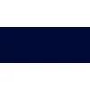 Kép 1/5 - Tubadzin Blue Stone Navy 29,8x74,8