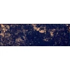 Kép 1/5 - Tubadzin Blue Stone bar navy 23,7x7,8